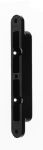 Afbeelding - https-www-ez-catalog-nl-Asset-62041489da1c4aa394daa583a5d4974c-ImageFullSize-9400090000-jpg